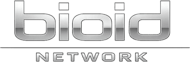 bioid.network